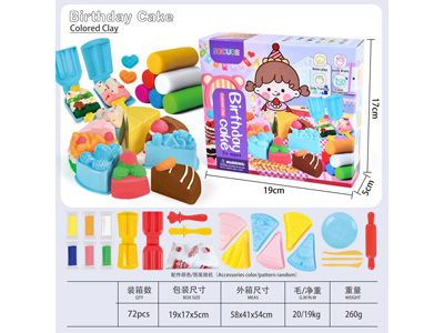 <img src='photo/K/JK200317.jpg'width='400' height='300'>