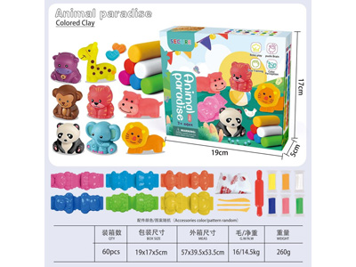 <img src='photo/K/JK200318.jpg'width='400' height='300'>