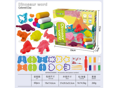 <img src='photo/K/JK200320.jpg'width='400' height='300'>