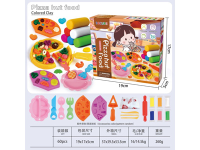 <img src='photo/K/JK200321.jpg'width='400' height='300'>