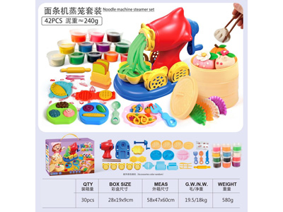 <img src='photo/K/JK200322.jpg'width='400' height='300'>