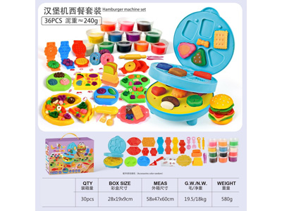 <img src='photo/K/JK200323.jpg'width='400' height='300'>