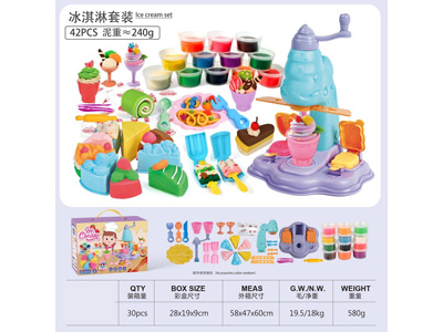 <img src='photo/K/JK200324.jpg'width='400' height='300'>