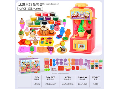 <img src='photo/K/JK200325.jpg'width='400' height='300'>