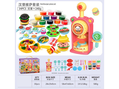 <img src='photo/K/JK200326.jpg'width='400' height='300'>