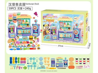 <img src='photo/K/JK200329.jpg'width='400' height='300'>