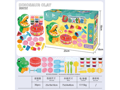 <img src='photo/K/JK200330.jpg'width='400' height='300'>