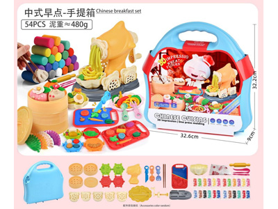 <img src='photo/K/JK200331.jpg'width='400' height='300'>