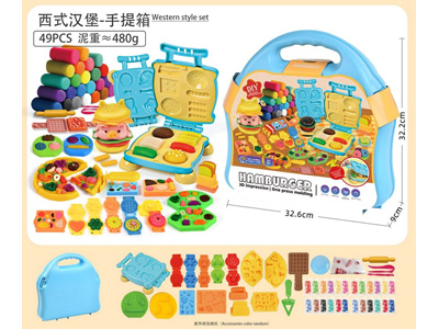 <img src='photo/K/JK200332.jpg'width='400' height='300'>