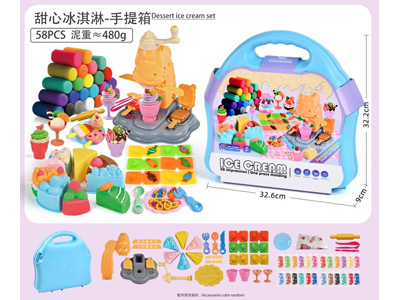 <img src='photo/K/JK200333.jpg'width='400' height='300'>