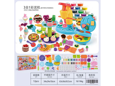 <img src='photo/K/JK200334.jpg'width='400' height='300'>