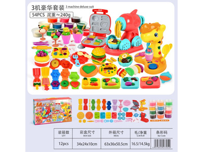 <img src='photo/K/JK200335.jpg'width='400' height='300'>