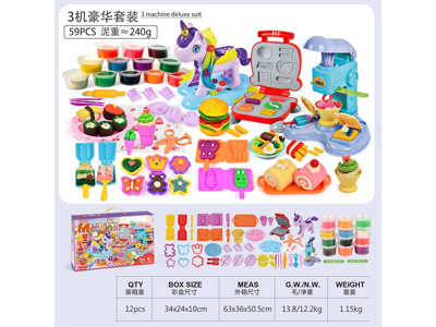 <img src='photo/K/JK200336.jpg'width='400' height='300'>