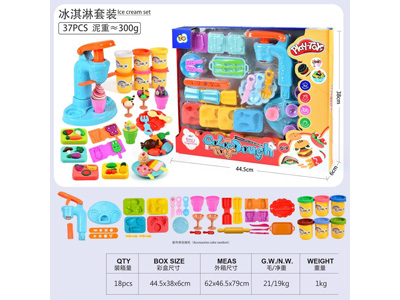 <img src='photo/K/JK200339.jpg'width='400' height='300'>