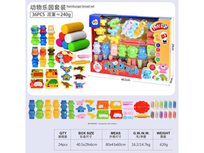 <img src='photo/K/JK200340.jpg'width='400' height='300'>