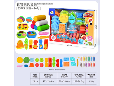 <img src='photo/K/JK200341.jpg'width='400' height='300'>