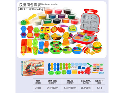 <img src='photo/K/JK200342.jpg'width='400' height='300'>