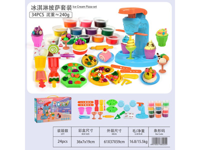 <img src='photo/K/JK200343.jpg'width='400' height='300'>