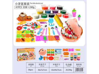 <img src='photo/K/JK200346.jpg'width='400' height='300'>