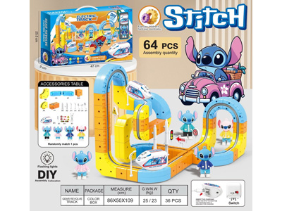 <img src='photo/K/JK200348.jpg'width='400' height='300'>