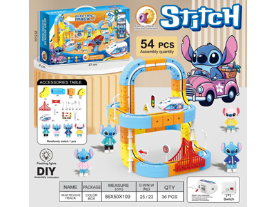 <img src='photo/K/JK200349.jpg'width='400' height='300'>