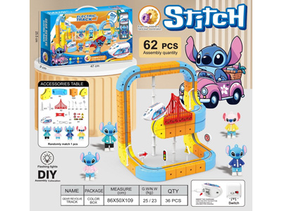 <img src='photo/K/JK200351.jpg'width='400' height='300'>