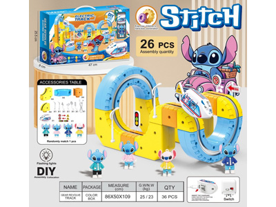 <img src='photo/K/JK200352.jpg'width='400' height='300'>