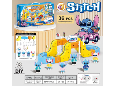 <img src='photo/K/JK200353.jpg'width='400' height='300'>