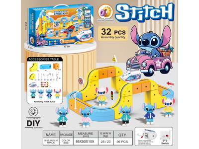 <img src='photo/K/JK200354.jpg'width='400' height='300'>