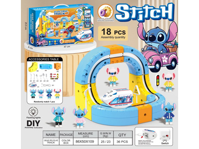 <img src='photo/K/JK200355.jpg'width='400' height='300'>