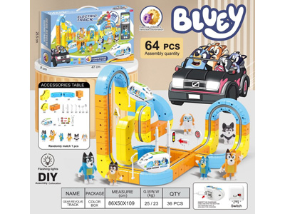 <img src='photo/K/JK200356.jpg'width='400' height='300'>