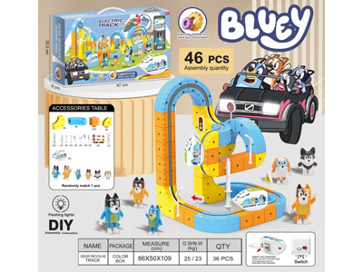 <img src='photo/K/JK200358.jpg'width='400' height='300'>