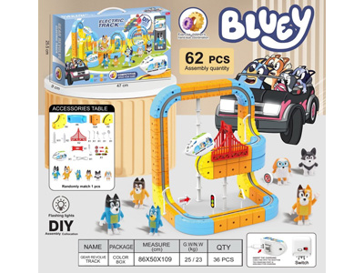 <img src='photo/K/JK200359.jpg'width='400' height='300'>