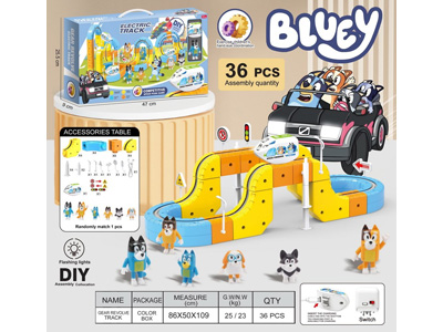 <img src='photo/K/JK200361.jpg'width='400' height='300'>