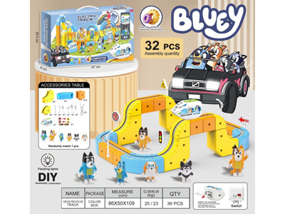 <img src='photo/K/JK200362.jpg'width='400' height='300'>