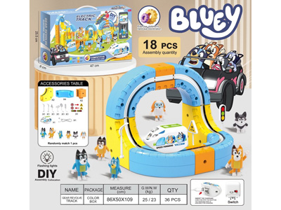 <img src='photo/K/JK200363.jpg'width='400' height='300'>