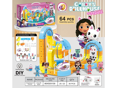 <img src='photo/K/JK200364.jpg'width='400' height='300'>