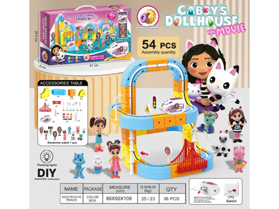 <img src='photo/K/JK200365.jpg'width='400' height='300'>