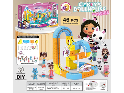 <img src='photo/K/JK200366.jpg'width='400' height='300'>