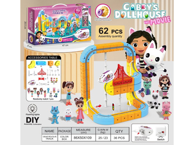 <img src='photo/K/JK200367.jpg'width='400' height='300'>