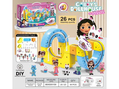 <img src='photo/K/JK200368.jpg'width='400' height='300'>