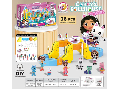 <img src='photo/K/JK200369.jpg'width='400' height='300'>