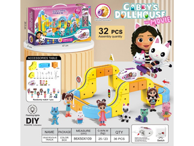 <img src='photo/K/JK200370.jpg'width='400' height='300'>