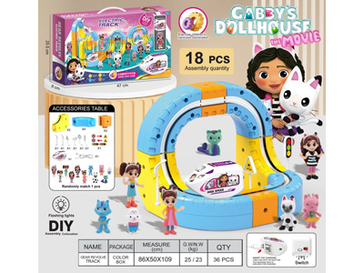 <img src='photo/K/JK200371.jpg'width='400' height='300'>