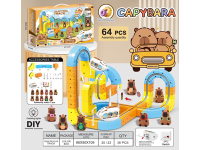 <img src='photo/K/JK200372.jpg'width='400' height='300'>