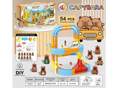 <img src='photo/K/JK200373.jpg'width='400' height='300'>