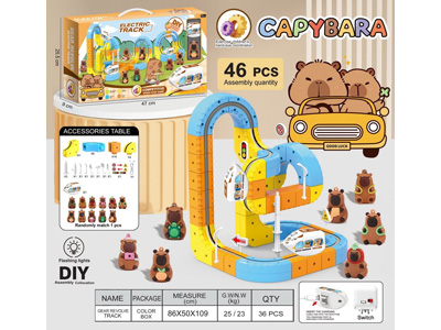 <img src='photo/K/JK200374.jpg'width='400' height='300'>