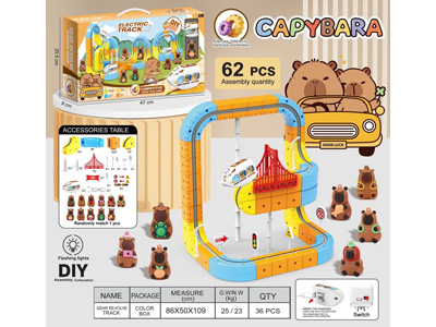 <img src='photo/K/JK200375.jpg'width='400' height='300'>