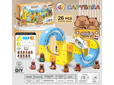 <img src='photo/K/JK200376.jpg'width='400' height='300'>