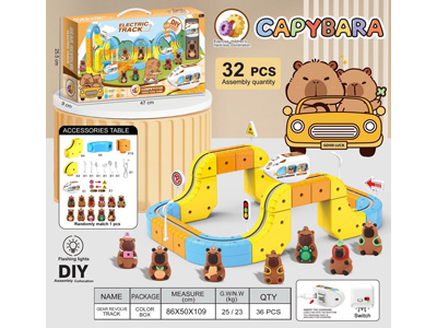 <img src='photo/K/JK200378.jpg'width='400' height='300'>